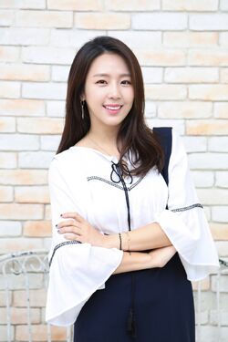 Ye Won7.jpg