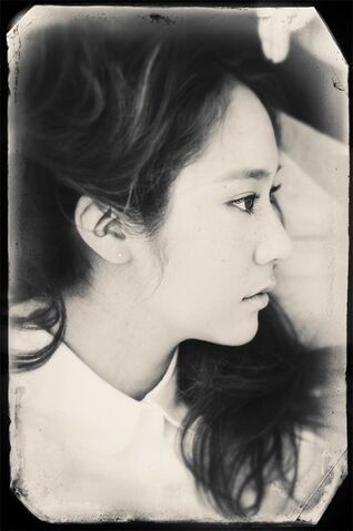 Archivo:Fx-pink-tape-krystal-2.jpg