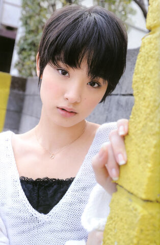 Archivo:Gouriki Ayame1.jpg