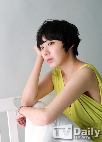 Archivo:Ji Yoo5.jpg