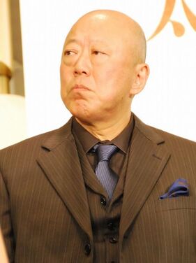 Musaka Naomasa005.jpg