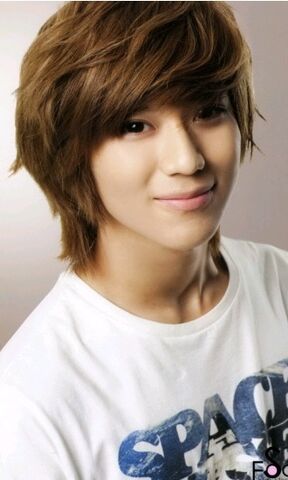 Archivo:Taemin (SHINee).jpg