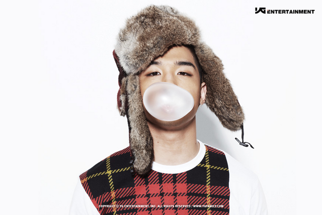 Archivo:Taeyang12.png