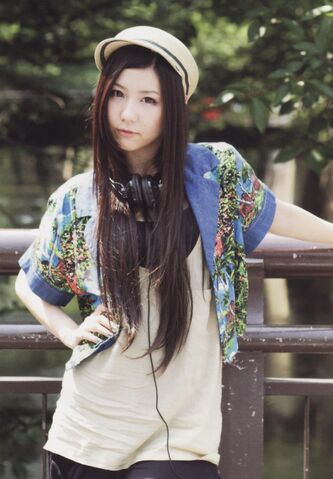 Archivo:Tomo-tomomi-ogawa-25852258-1010-1454.jpg