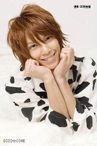 Archivo:Hamao Kyosuke3.jpg