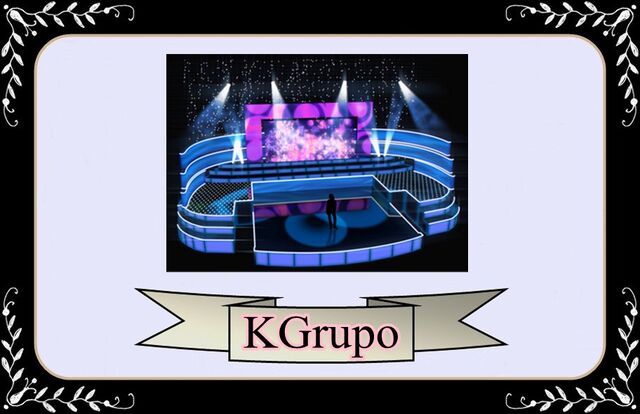 Archivo:KGrupo.jpg