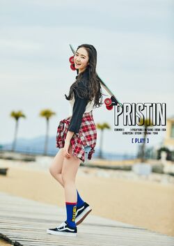 Kyla1.jpg