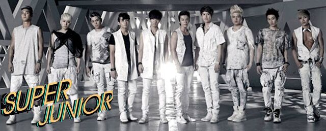Archivo:Super Junior.jpg