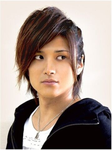 Archivo:Watanabe Daisuke8.jpg