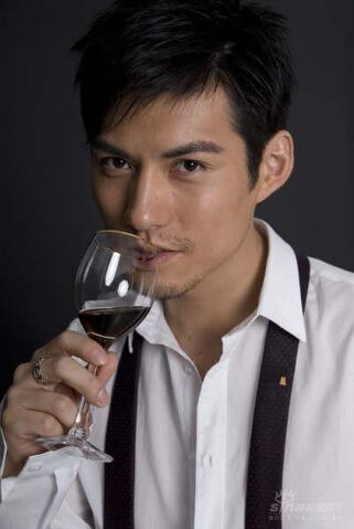 Archivo:Yan Kuan5.jpg