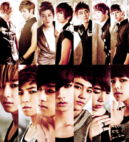 Archivo:446px-U-kiss 16.png