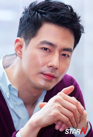 Archivo:Jo In Sung20.jpg