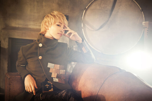 Archivo:Kwang Yeon5.jpg