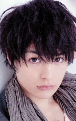 Archivo:Seto Koji2.jpg
