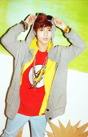 Archivo:Taemin8.jpg