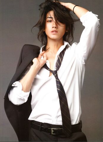 Archivo:Akanishi Jin15.jpg