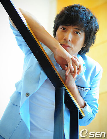 Archivo:Han Jae Suk3.jpg