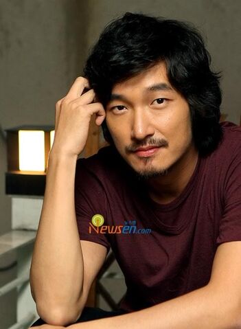 Archivo:Joseungwoo 23.jpg