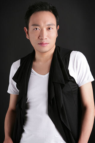 Archivo:Samuel Kang2.jpg
