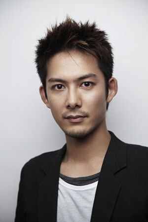 Archivo:Takashi Kashiwabara.jpg