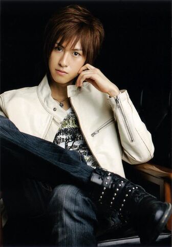Archivo:Aiba Hiroki2.jpg