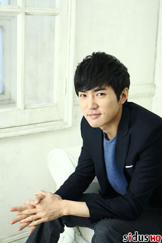 Archivo:Danny Ahn2.jpg