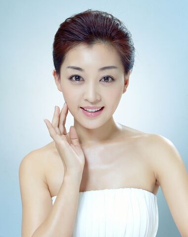 Archivo:Jiang Hong8.jpg