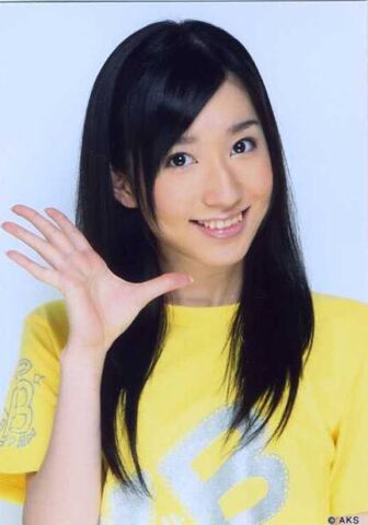 Archivo:Katayama Haruka5.jpg