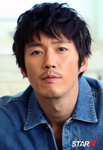Archivo:Jang Hyuk18.jpg