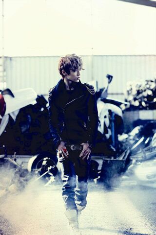 Archivo:L.Joe3.jpg