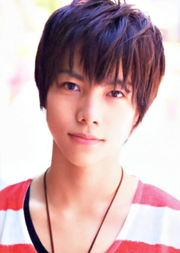 Shigeoka-daiki.png