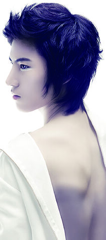 Archivo:Soohyuk.jpg