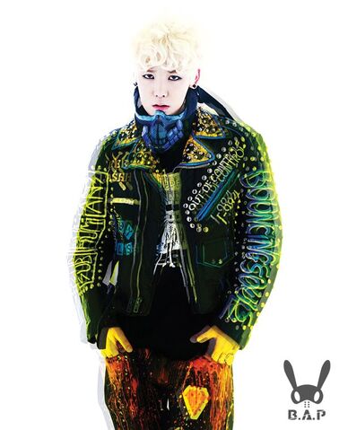 Archivo:Zelo O.jpg