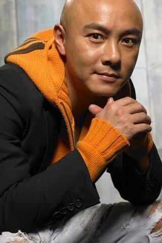 Archivo:Dicky Cheung4.jpg