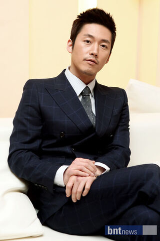 Archivo:Jang Hyuk11.jpg