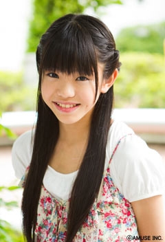 Sato Hinata.jpg