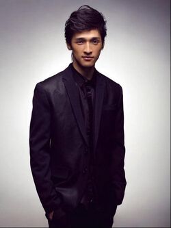 You-Nam Wong-p2.jpg