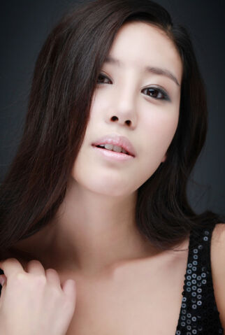 Archivo:Daeun.jpg