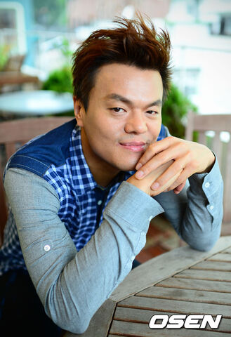 Archivo:JYP4.jpg