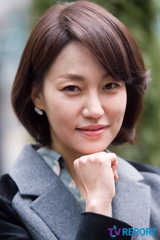 Jin Kyung | Wiki Drama | FANDOM powered by Wikia