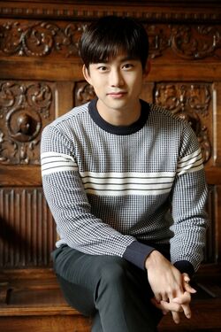 Taecyeon5