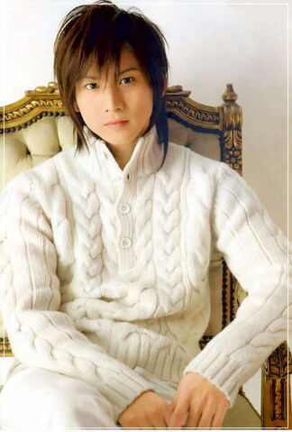 Archivo:Domoto Koichi2.jpg