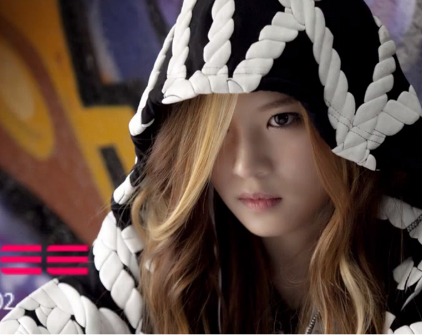 Archivo:Eun jee.png