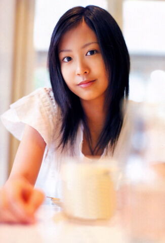 Archivo:Iwata Sayuri3.jpg