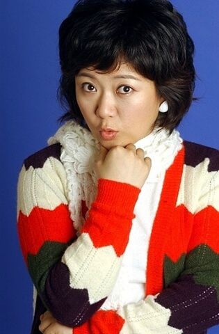 Archivo:Kim Sook4.jpg