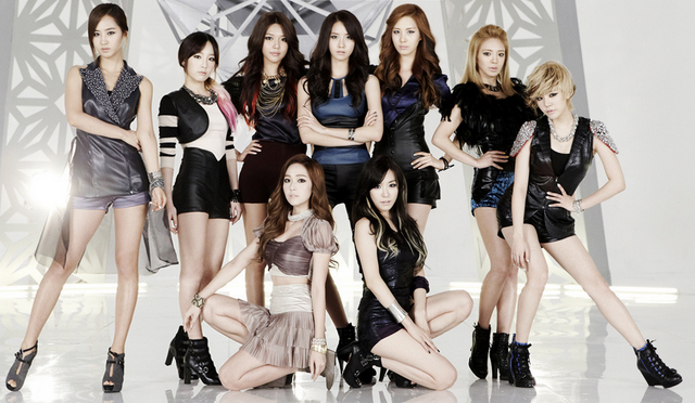 Archivo:Snsd01.png
