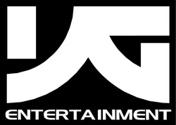 Yg entertainment.png