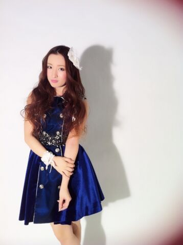 Archivo:600full-ayaka-umeda.jpg