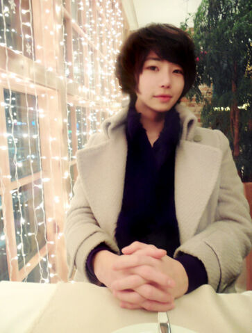 Archivo:Channie02.jpg