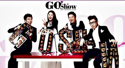Go show1.jpg